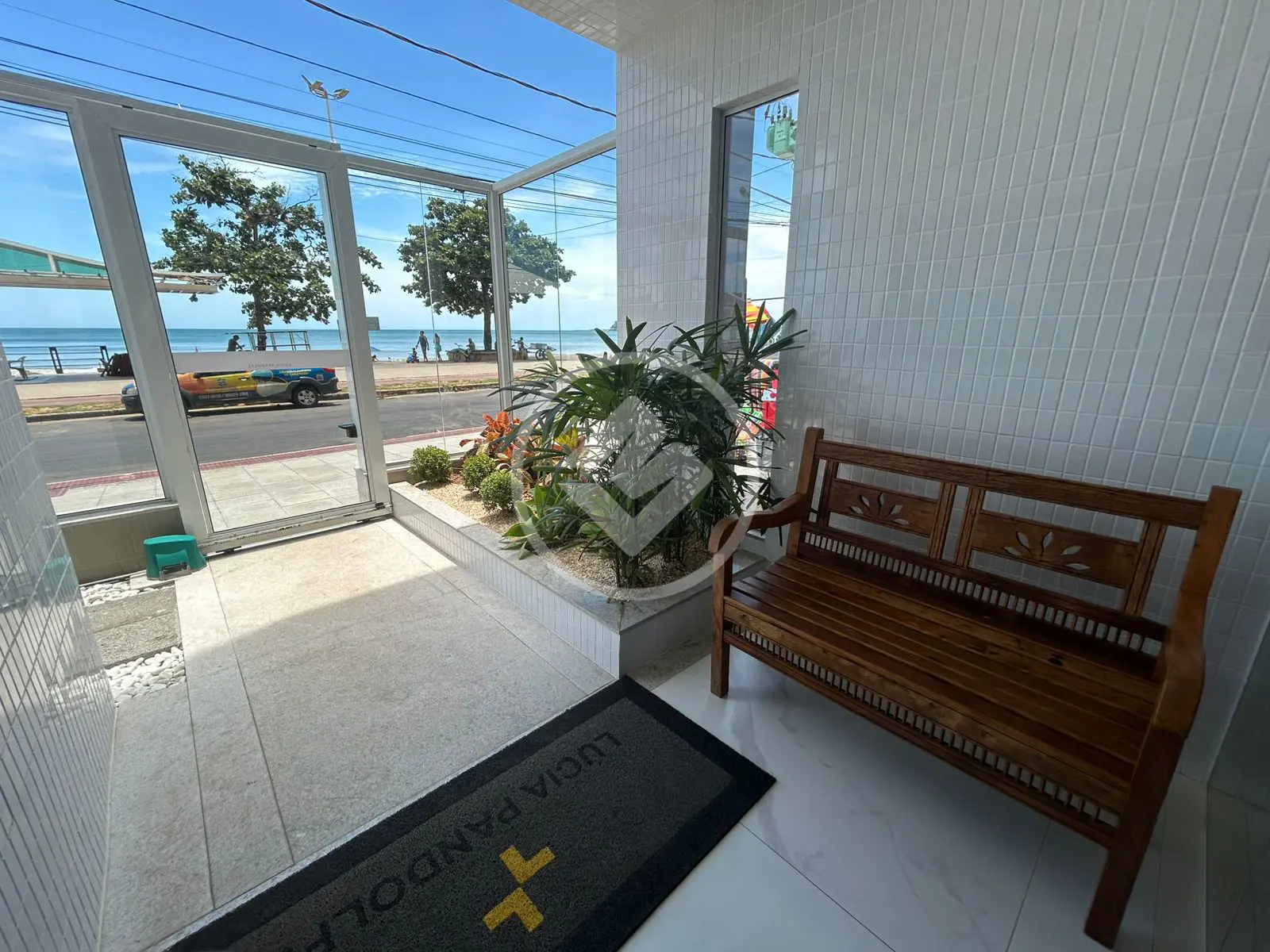 Imagem 3 - Apartamento em Praia do Morro, Guarapari - ES