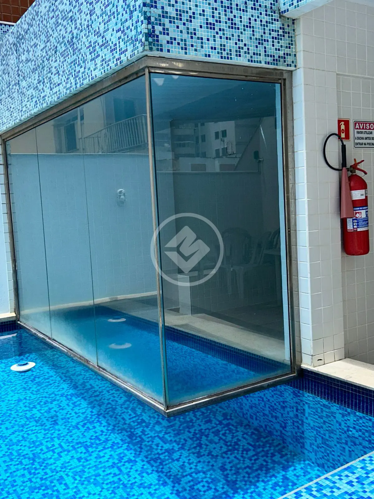Image 48 - Apartamento em Praia do Morro, Guarapari - ES