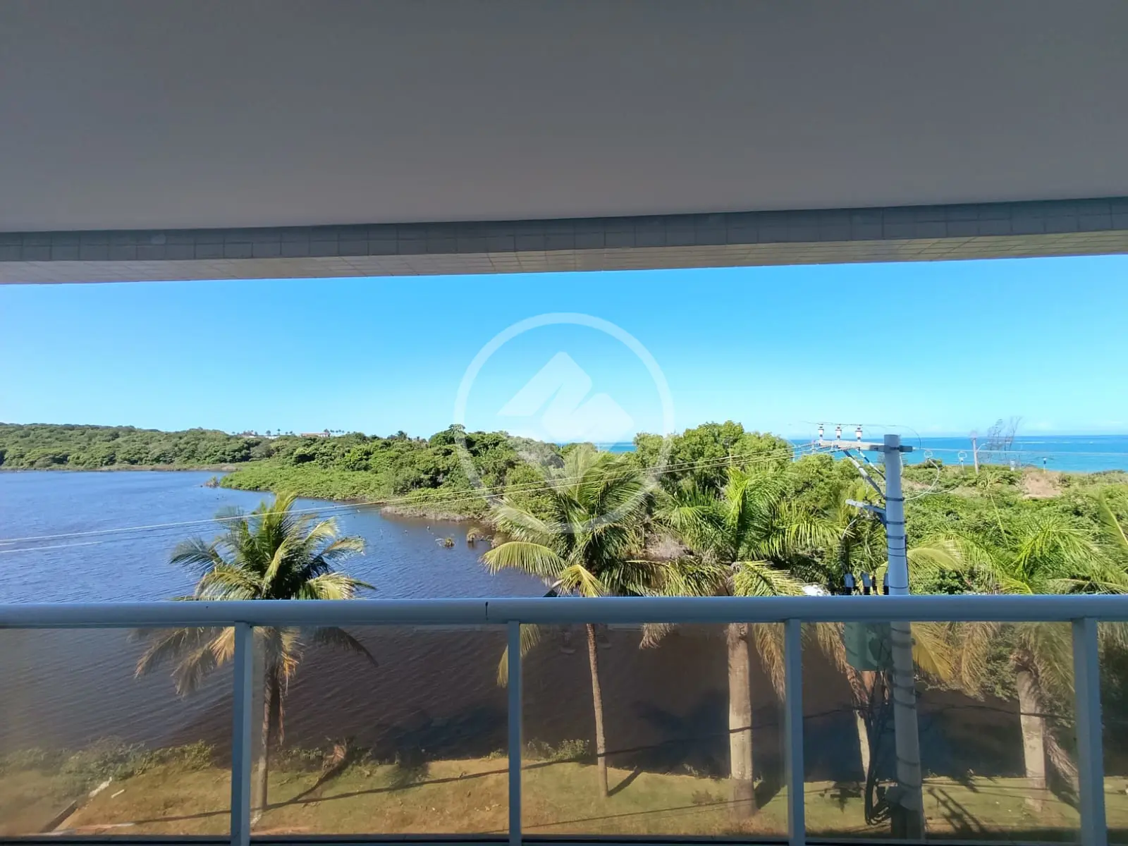 Imagem 2 - Apartamento em Nova Guarapari, Guarapari - ES