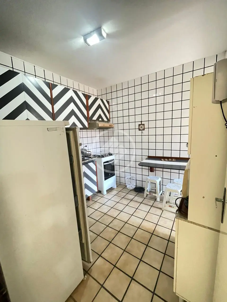 Imagem 5 - Apartamento em Centro, Guarapari - ES