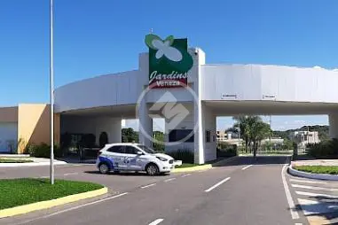 Imagem 1 - Terreno Condomínio em Interlagos, Vila Velha - ES