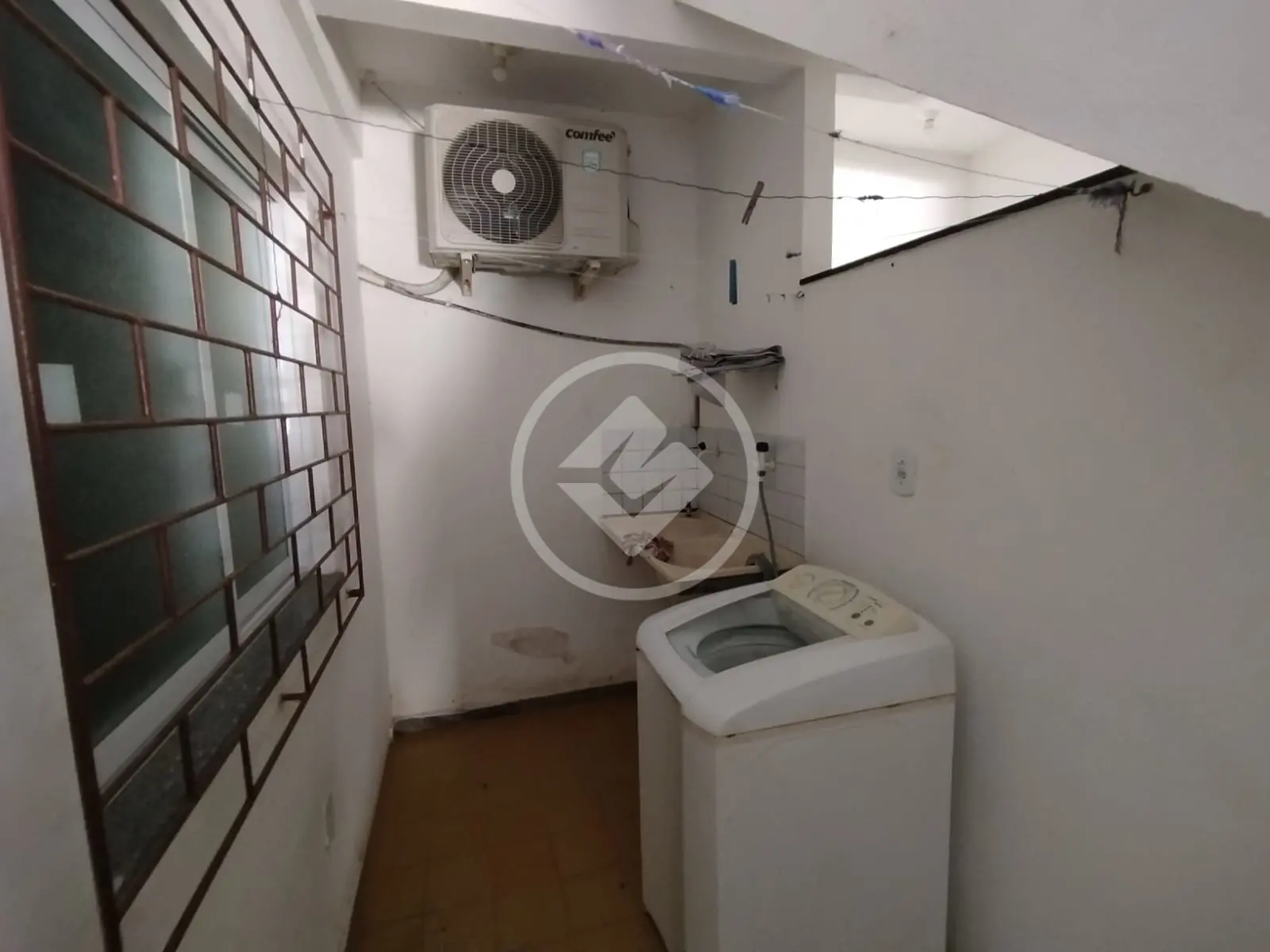 Imagem 4 - Hotel / Motel / Pousada em Praia do Morro, Guarapari - ES