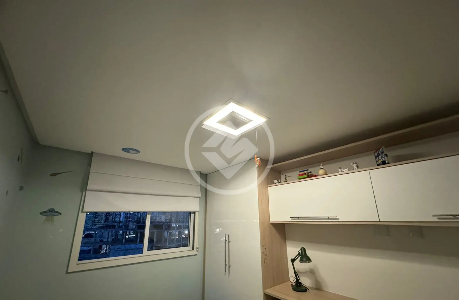 Image 16 - Apartamento em Centro, Guarapari - ES