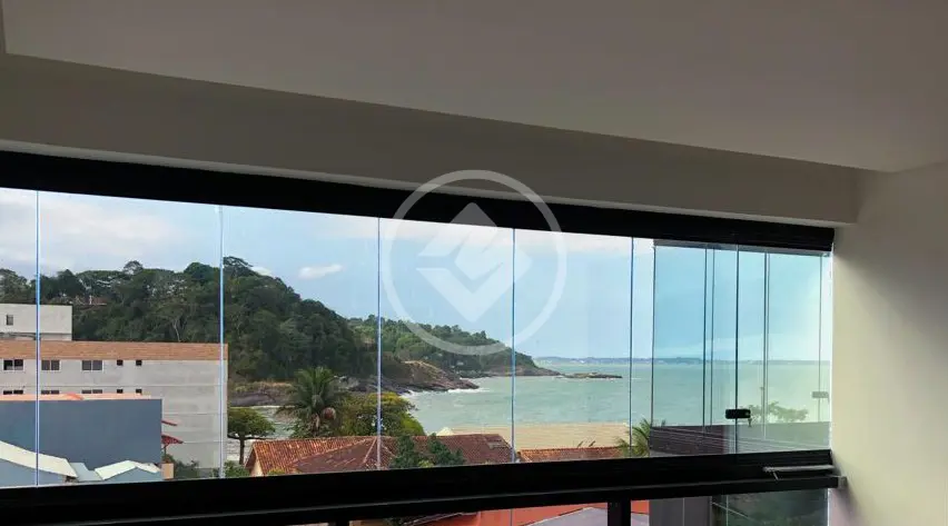 Imagem 1 - Apartamento em Iriri, Anchieta - ES