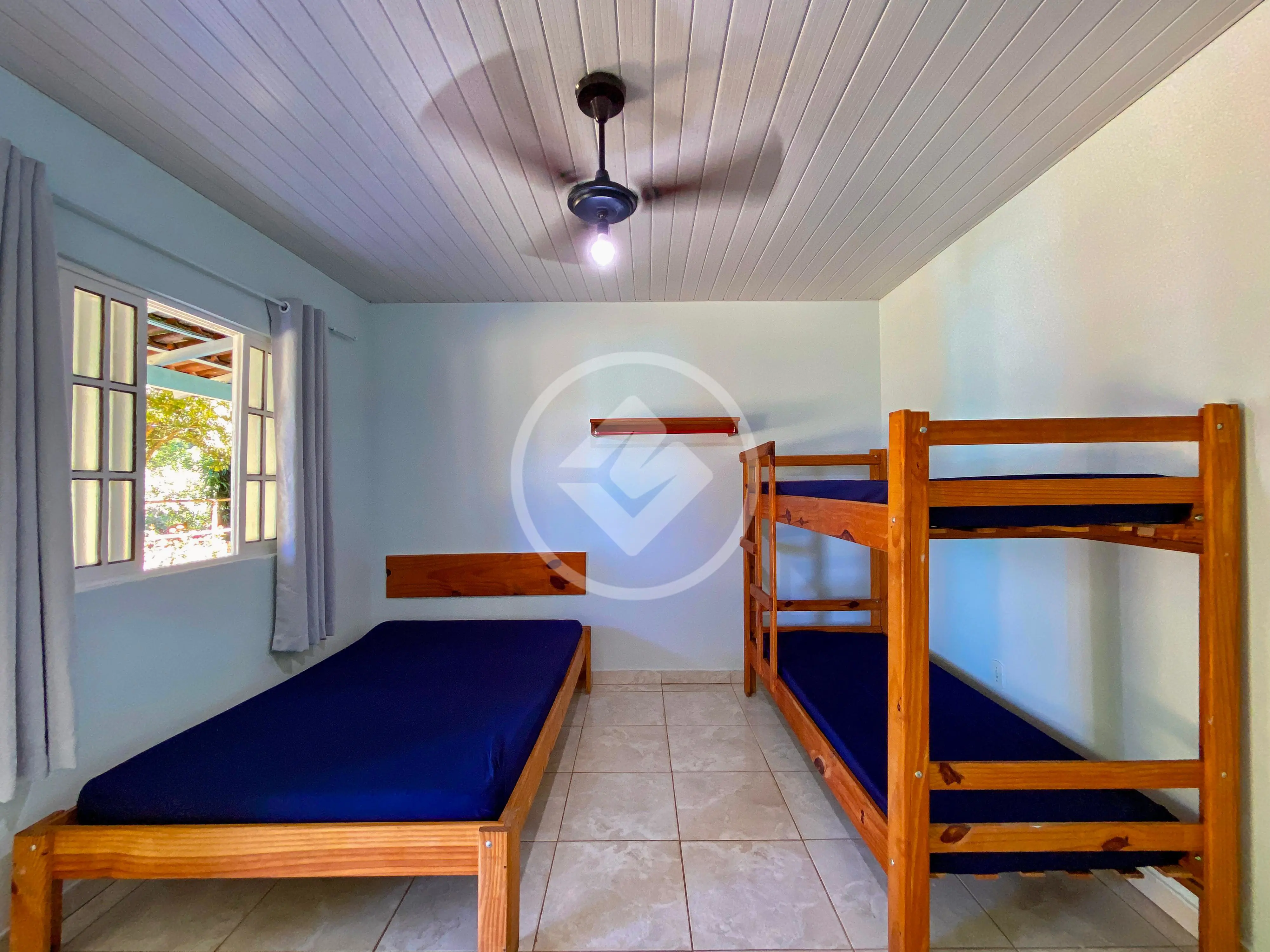 Imagem 4 - Hotel / Motel / Pousada em Buenos Aires, Guarapari - ES