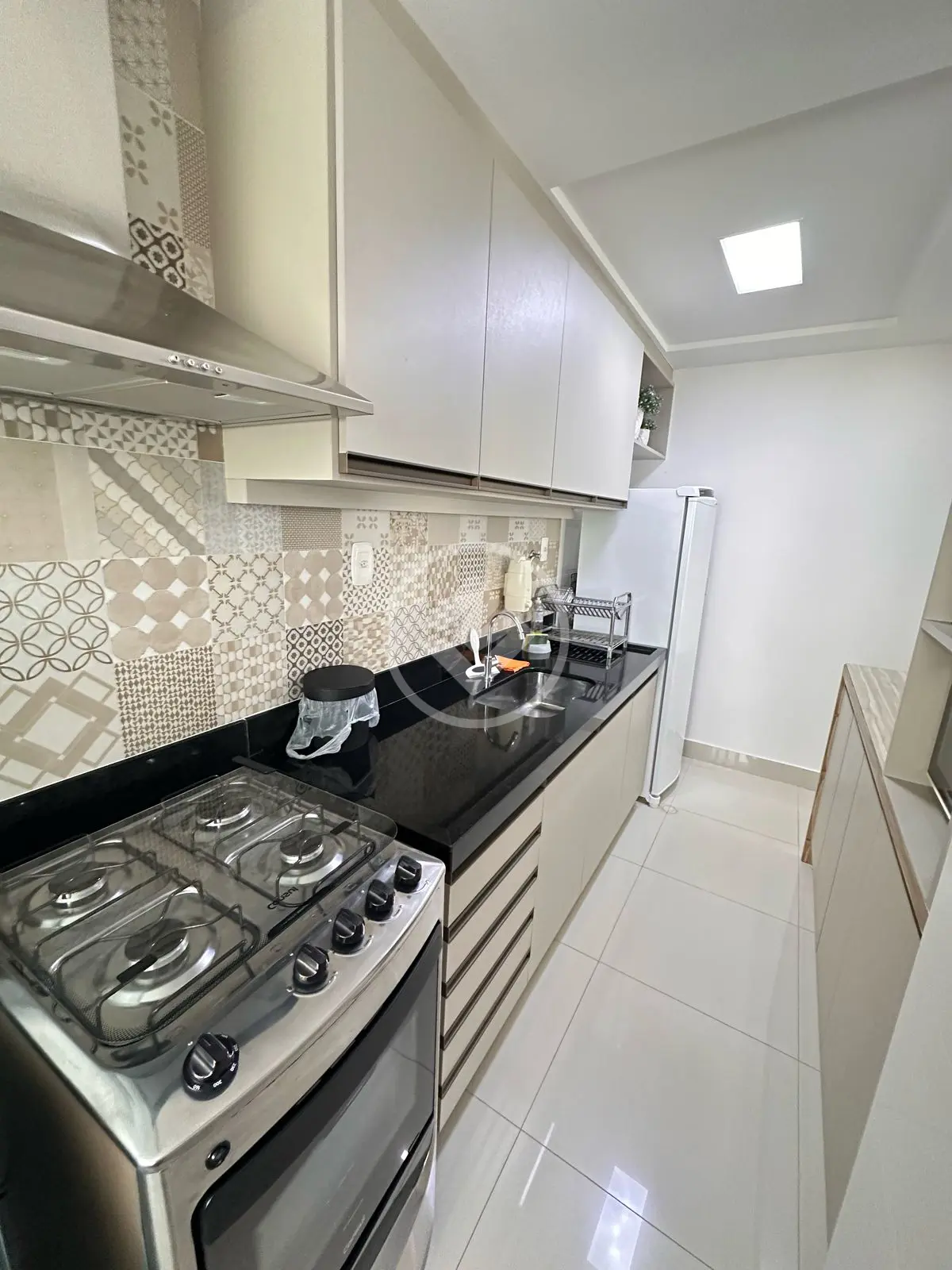 Imagem 3 - Apartamento em Centro, Guarapari - ES