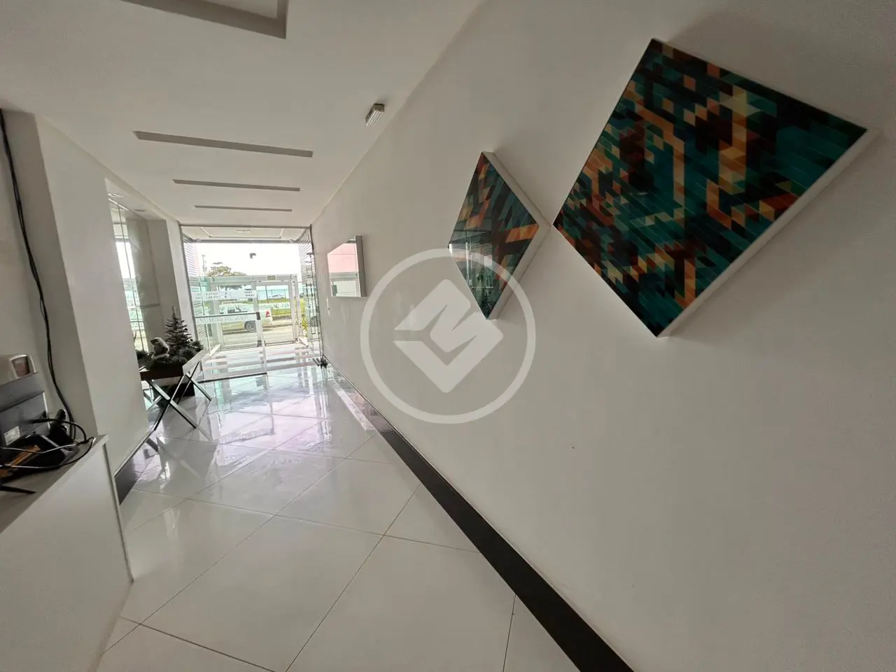 Imagem 3 - Apartamento em Praia do Morro, Guarapari - ES