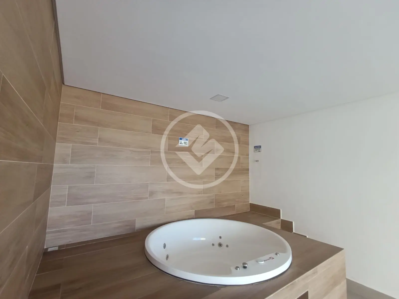 Image 25 - Apartamento em Nova Guarapari, Guarapari - ES