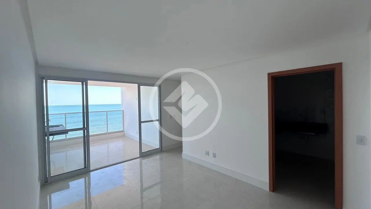 Imagem 3 - Apartamento em Praia do Morro, Guarapari - ES