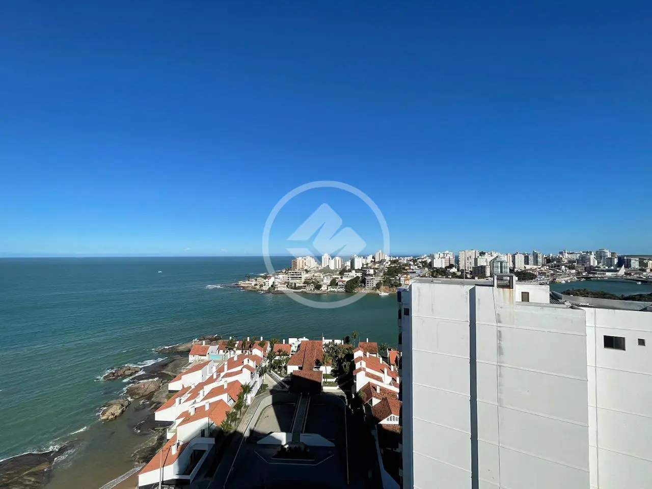 Image 11 - Apartamento em Muquiçaba, Guarapari - ES