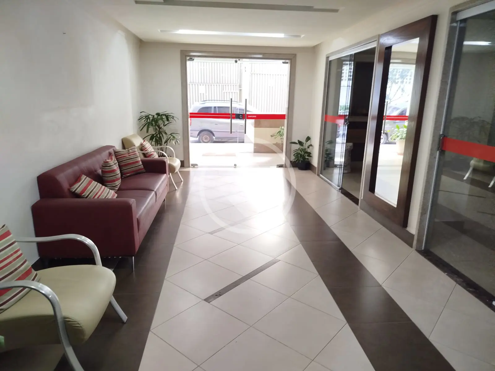 Image 28 - Apartamento em Centro, Guarapari - ES