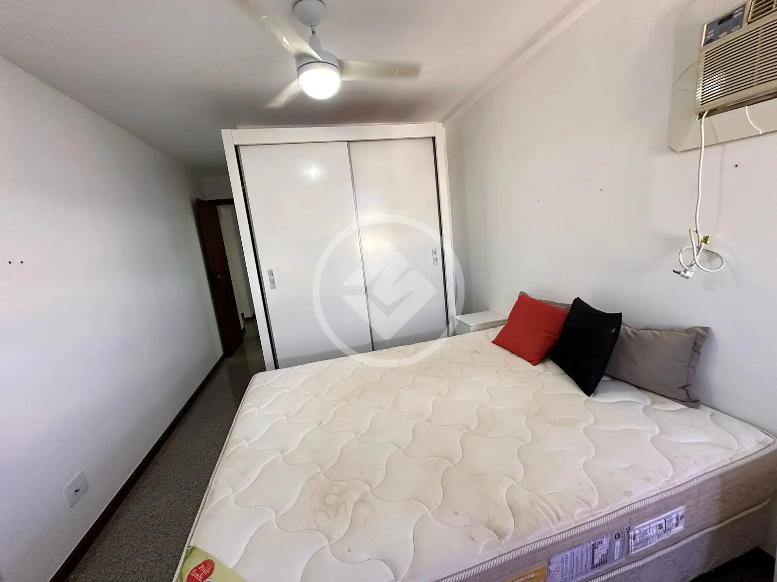 Imagem 4 - Apartamento em Centro, Guarapari - ES