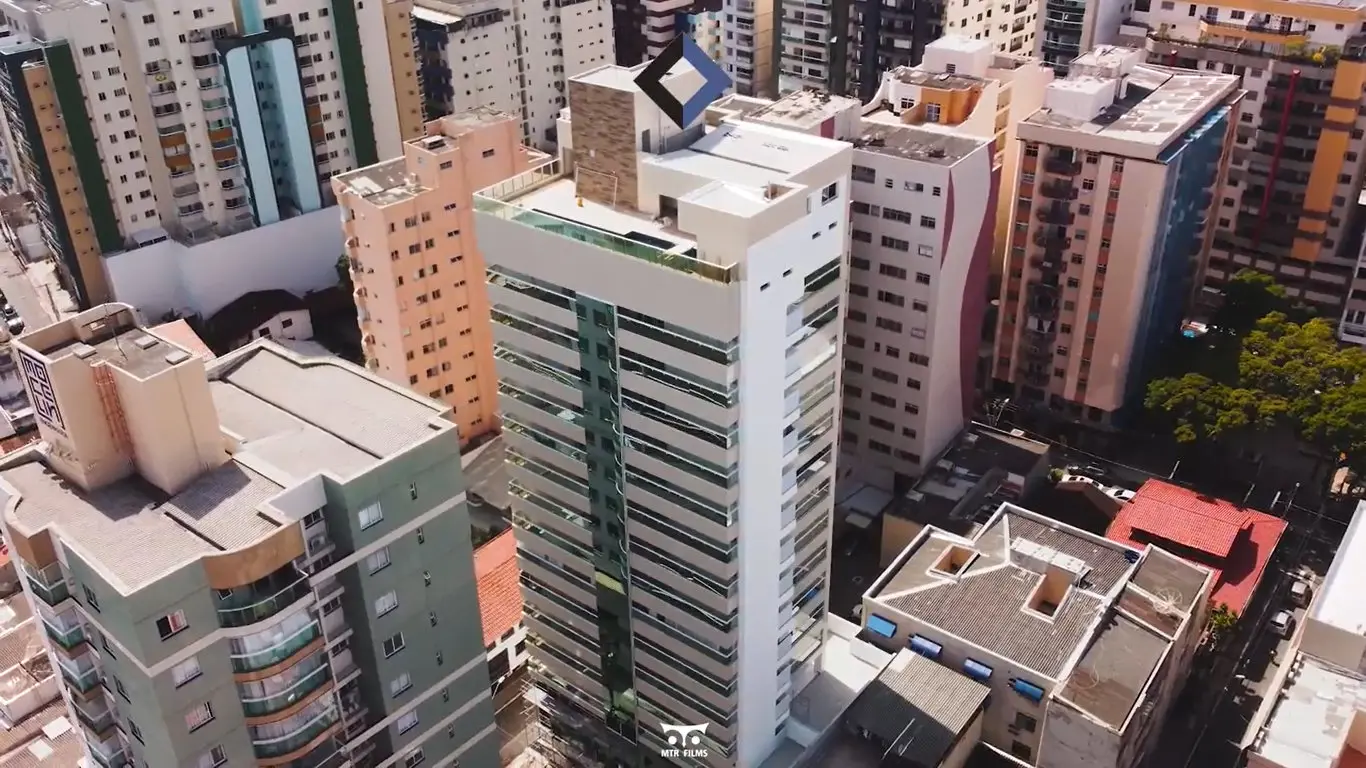 Image 28 - Apartamento em Centro, Guarapari - ES