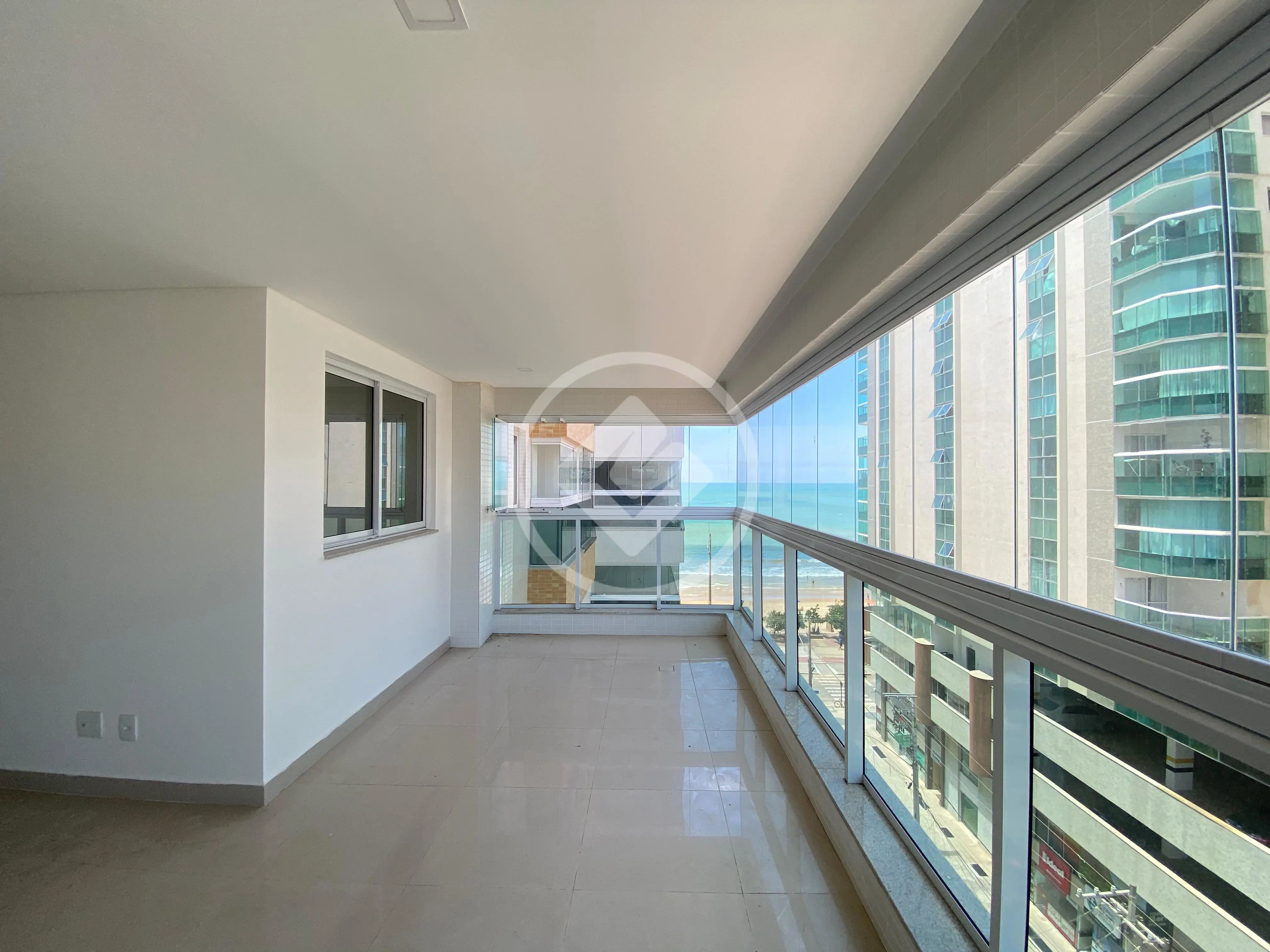 Imagem 5 - Apartamento em Praia do Morro, Guarapari - ES