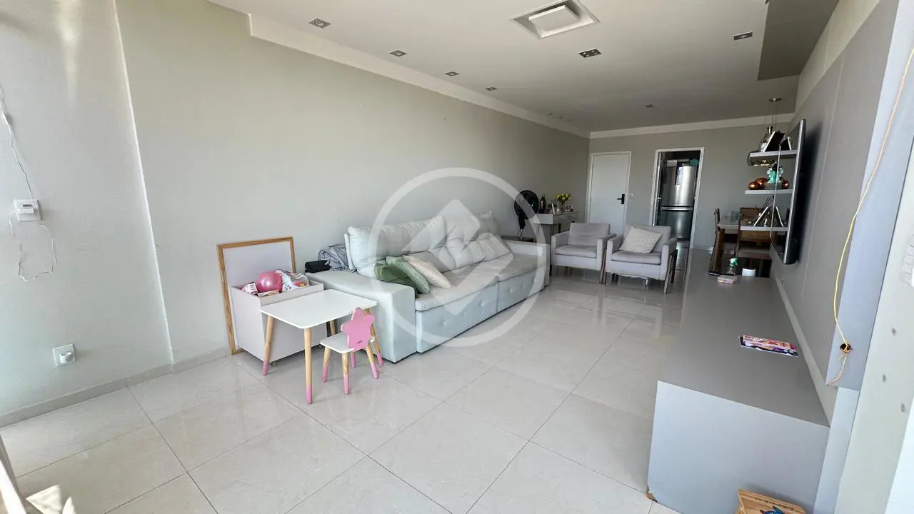 Imagem 4 - Apartamento em Praia do Morro, Guarapari - ES