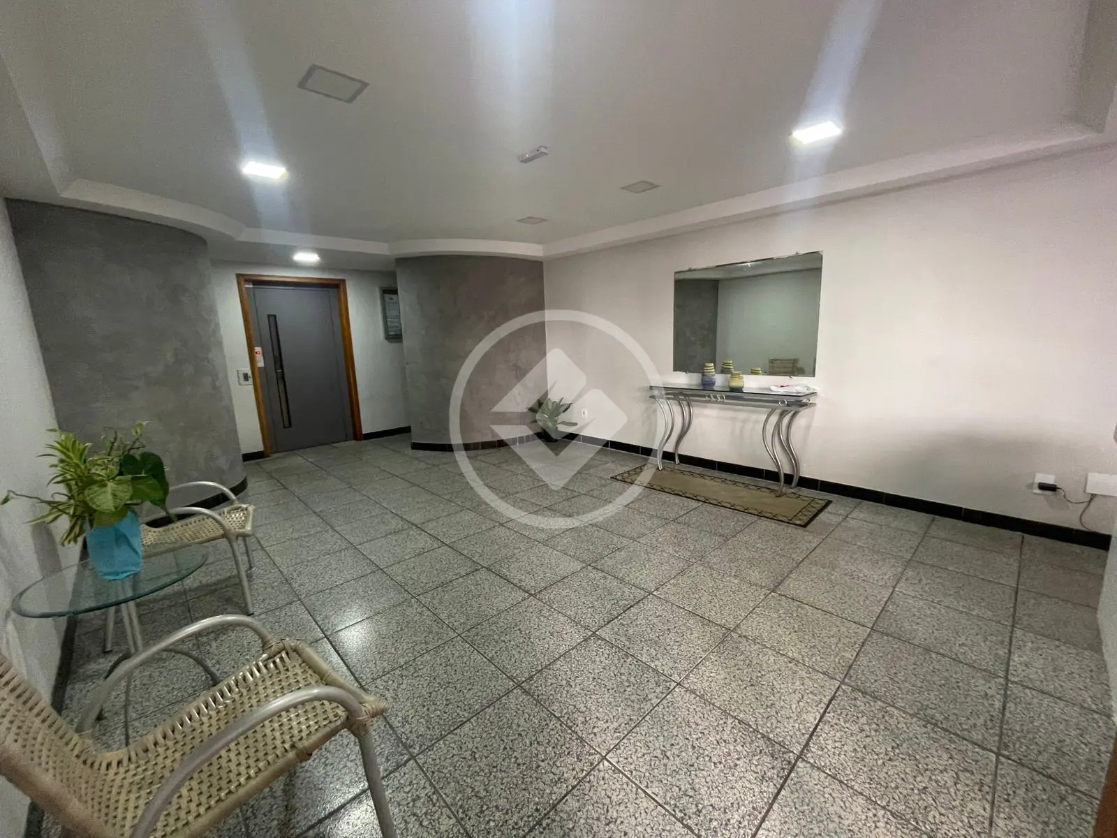 Imagem 1 - Apartamento em Centro, Guarapari - ES