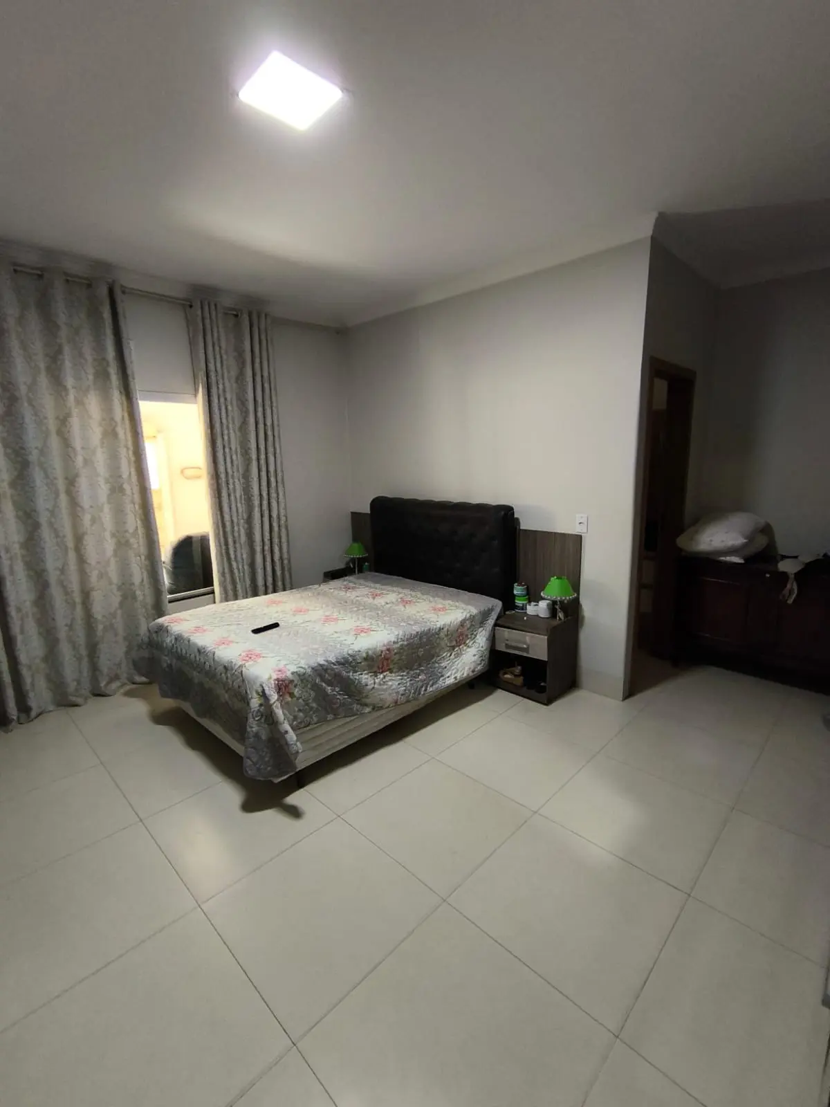 Image 18 - Sobrado em Morada Do Sol, Hidrolândia - GO