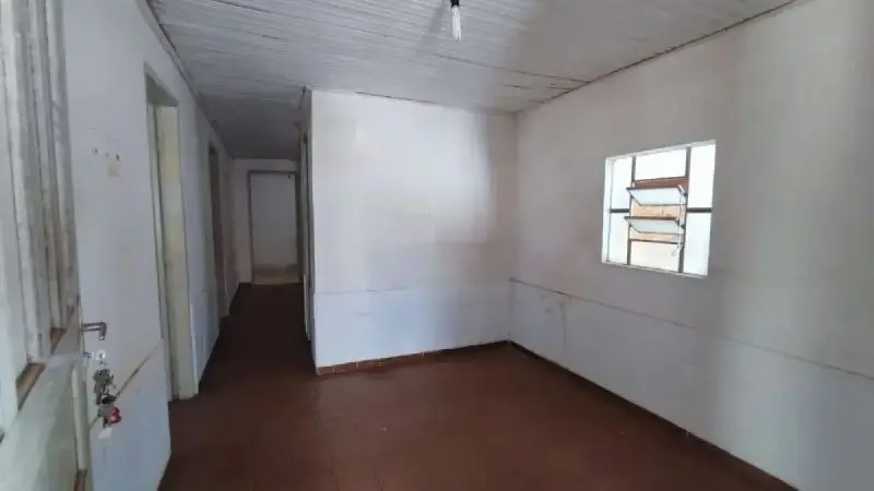Casa Jardim Primavera, Hidrolândia - GO — foto 2
