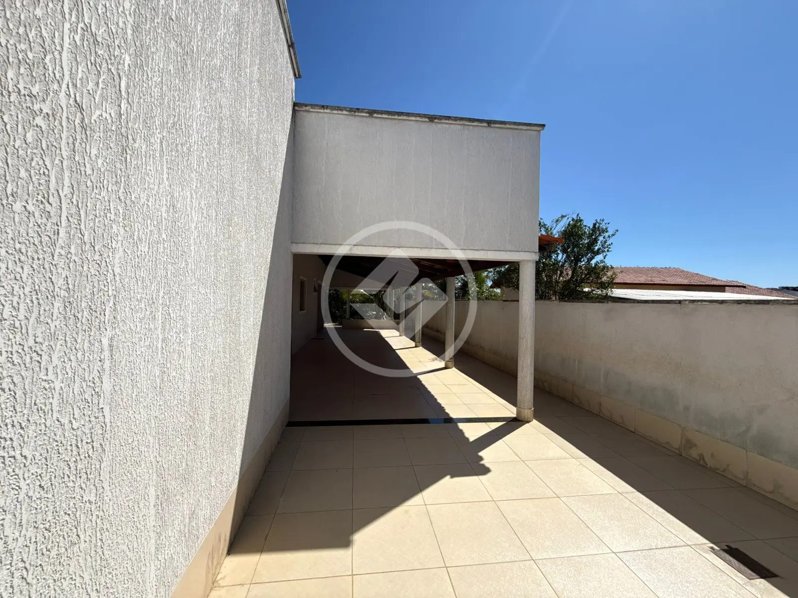 Imagem 2 - Casa em Centro, Hidrolândia - GO