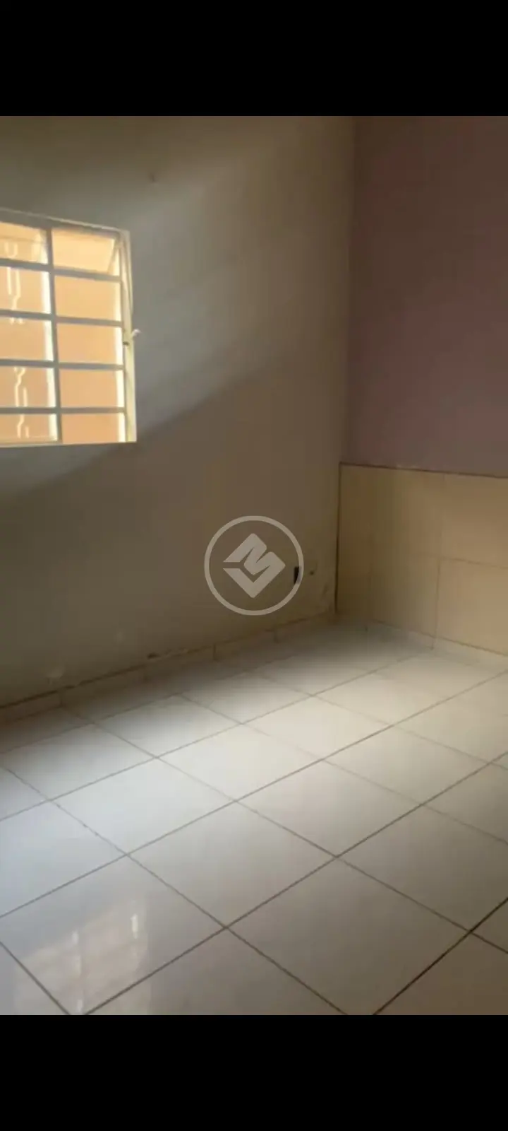 Imagem 5 - Casa em Morada Do Sol, Hidrolândia - GO