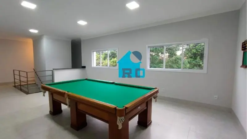 Imagem 4 - Casa em Setor Vila Grimpas- Centro, Hidrolândia - GO