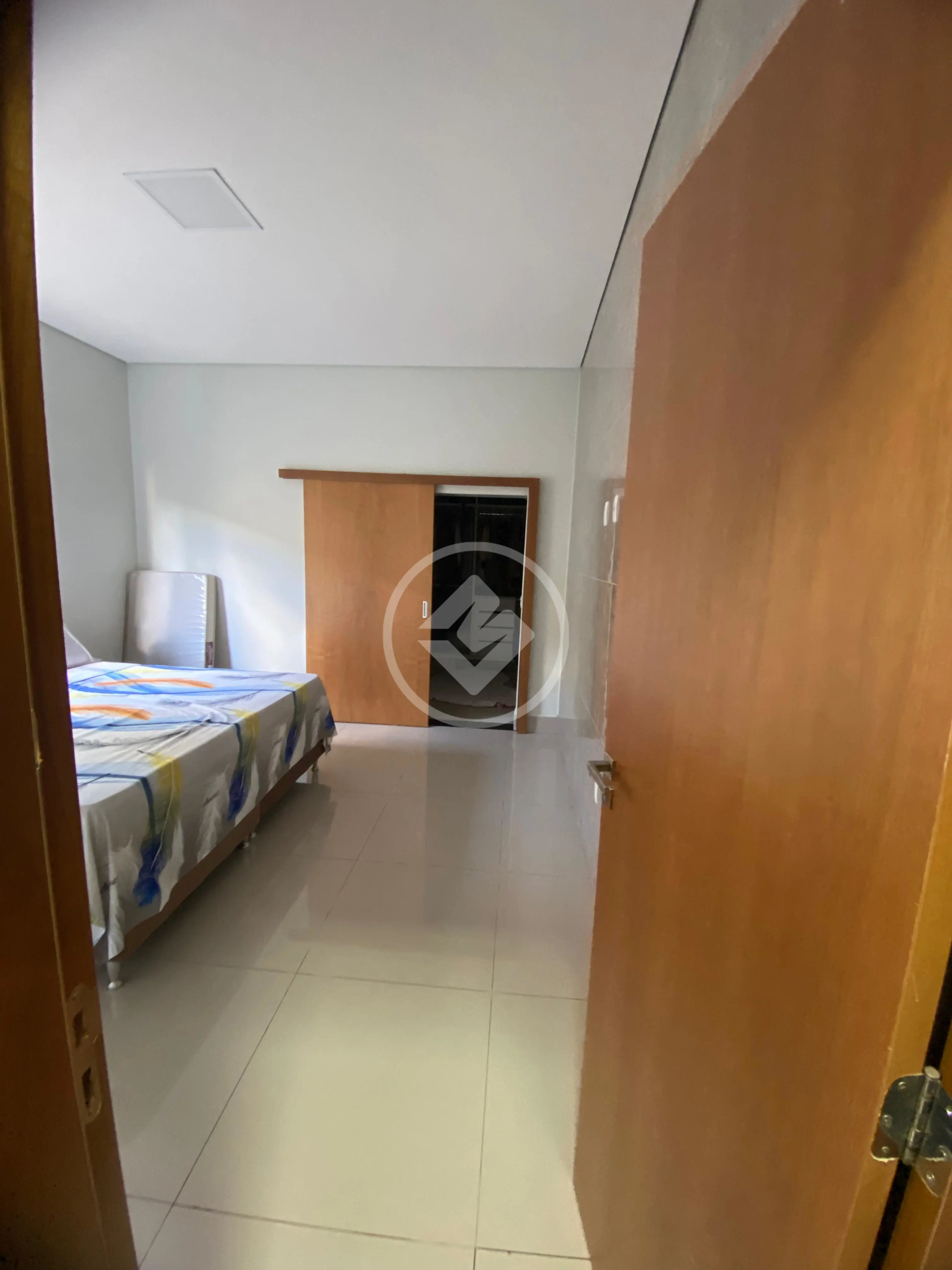 Imagem 6 - Casa em Chácara São Pedro, Aparecida de Goiânia - GO
