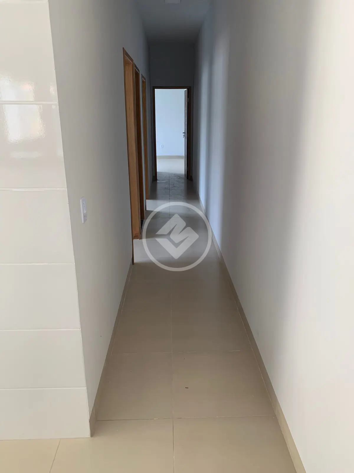 Imagem 6 - Casa em Residencial Mendanha, Goiânia - GO