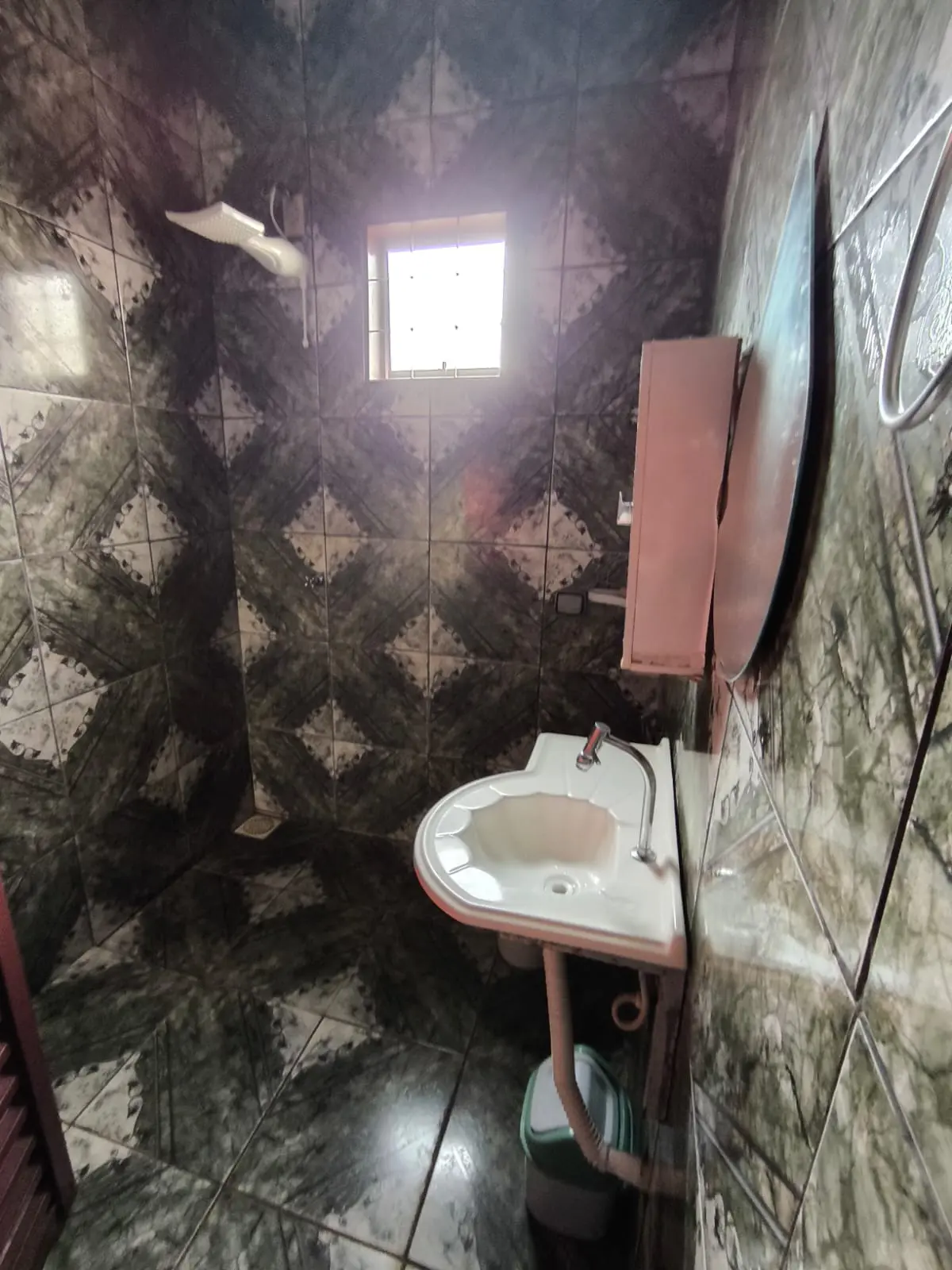 Image 19 - Casa em Centro Hidrolândia, Hidrolândia - GO