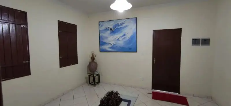 Imagem 4 - Casa em Vila Grimpas (Centro), Hidrolândia - GO
