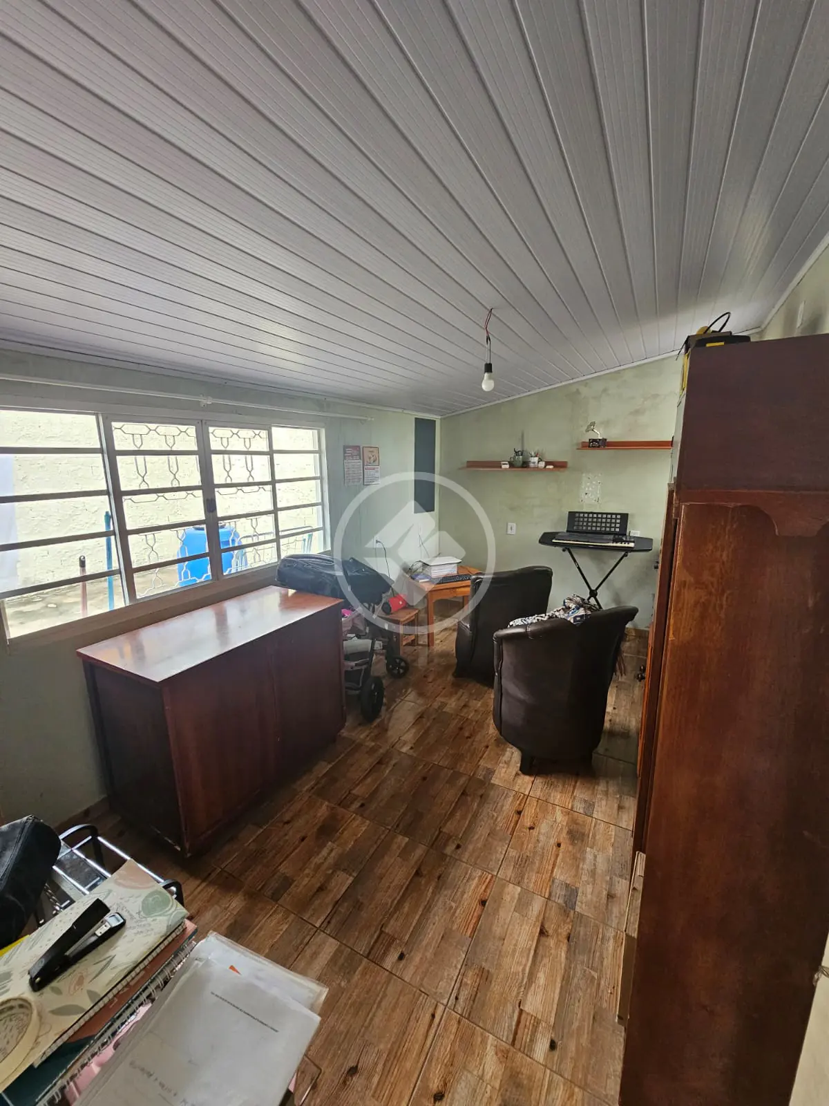 Imagem 3 - Casa em Residencial Vale dos Sonhos, Hidrolândia - GO