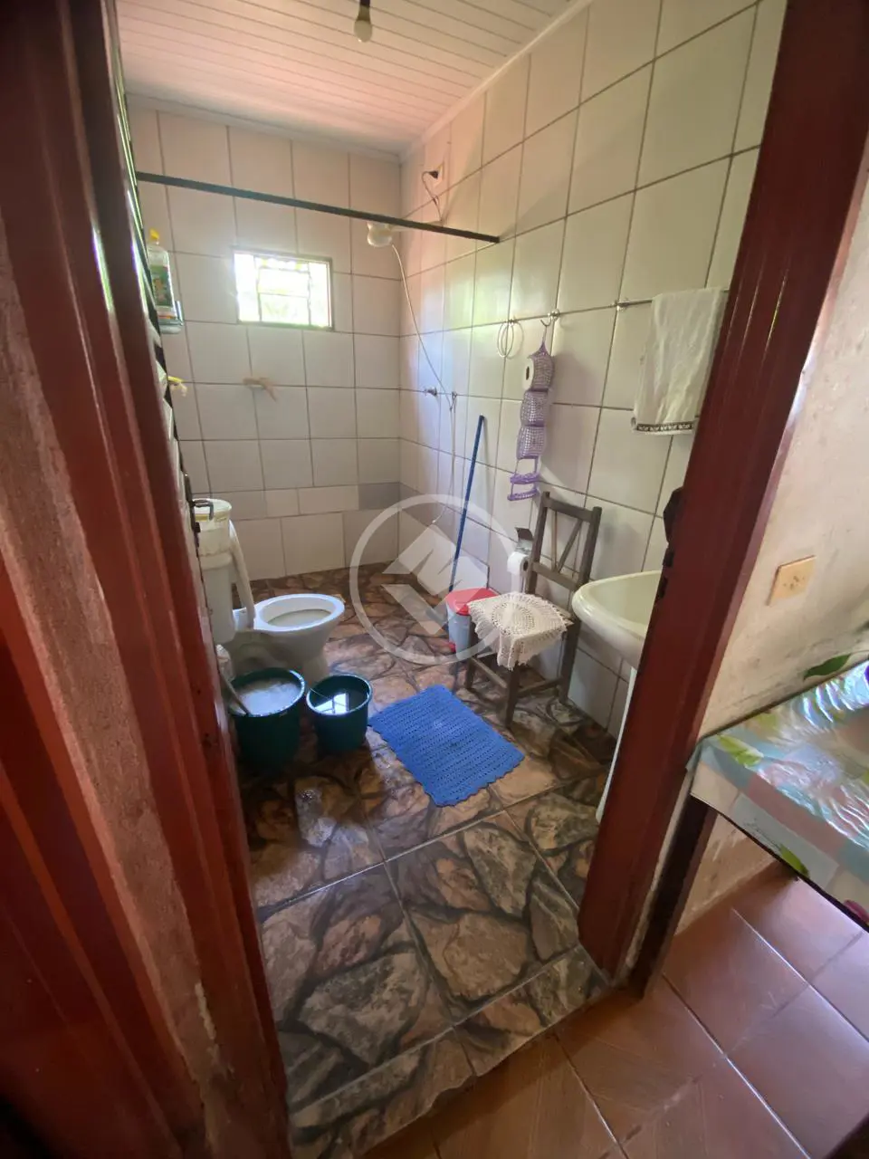 Imagem 3 - Casa em Jardim Esmeralda, Hidrolândia - GO
