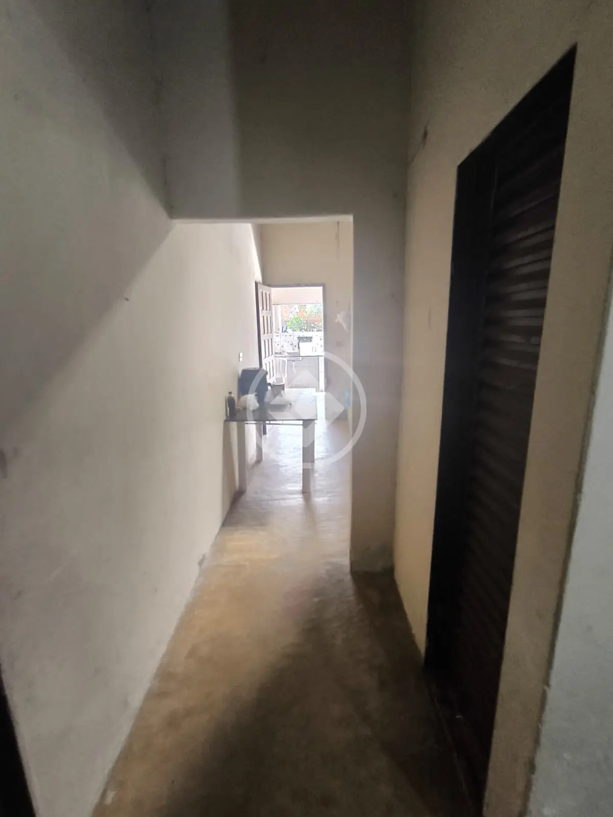 Casa Setor Bela Vista, Hidrolândia - GO — foto 1