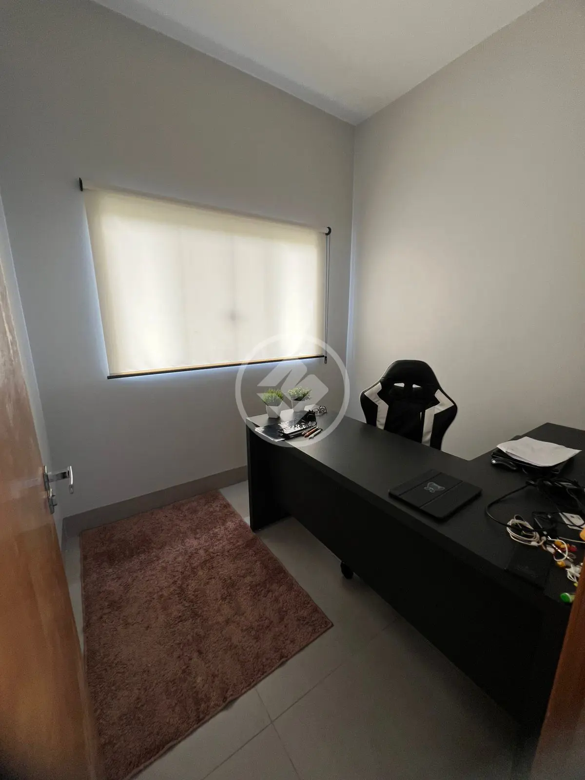 Imagem 4 - Casa Condomínio em Condomínio Cidade das Águas, Hidrolândia - GO