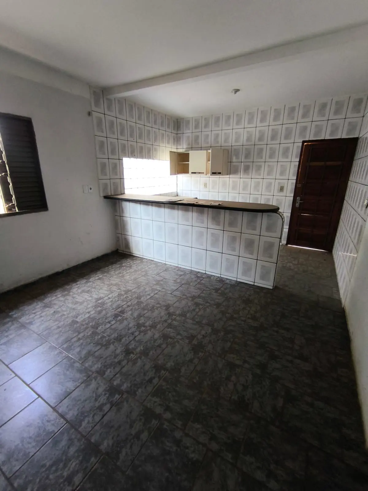 Imagem 6 - Casa em Bairro Nazaré, Hidrolândia - GO