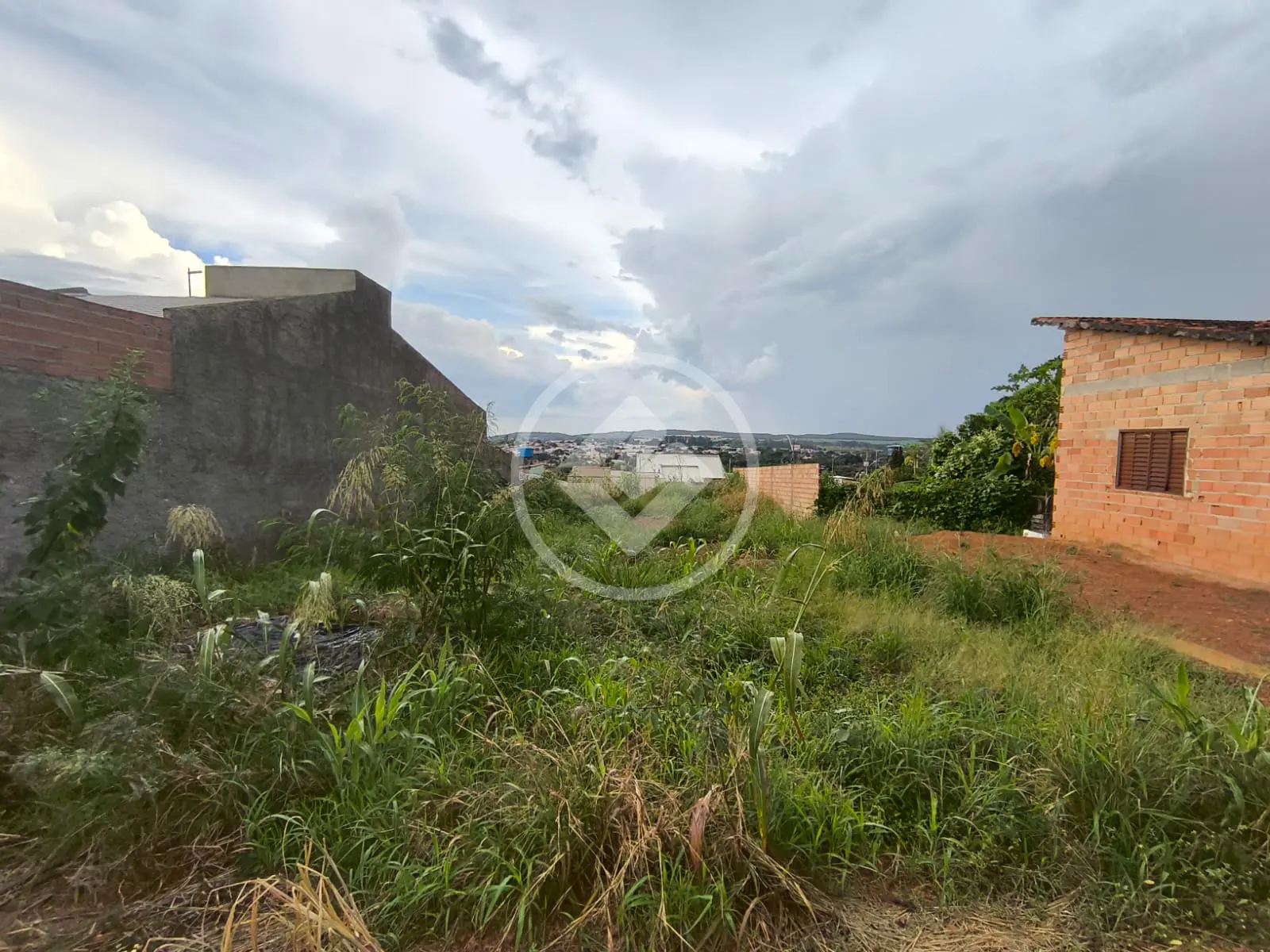 Imagem 3 - Terreno em Parque Flamboyant, Hidrolândia - GO