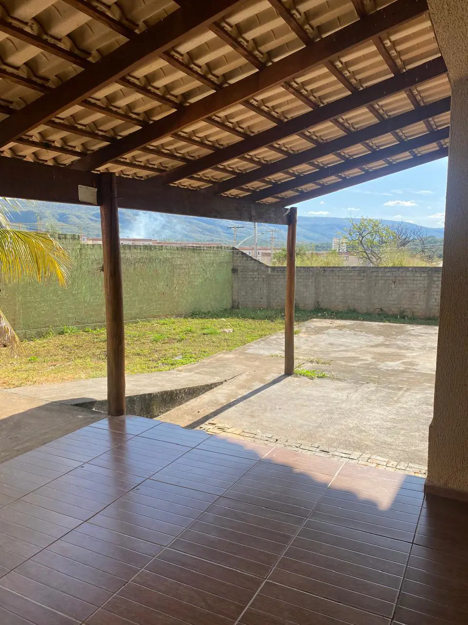 Imagem 4 - Casa em Setor Itanhaga 2, Caldas Novas - GO