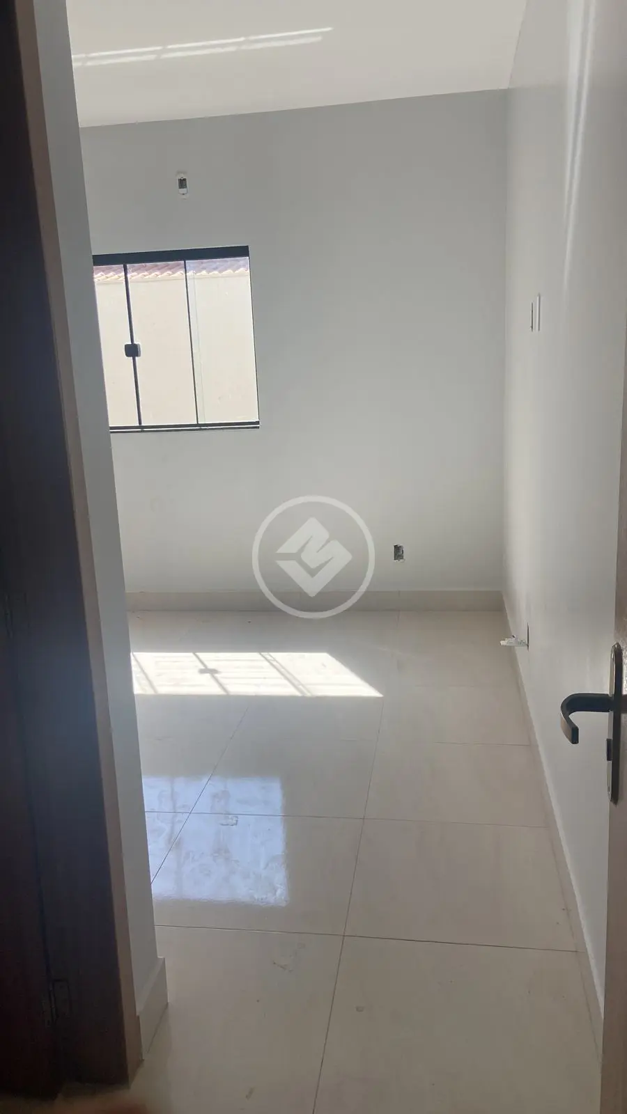 Imagem 5 - Casa em Residencial Vitta, Hidrolândia - GO