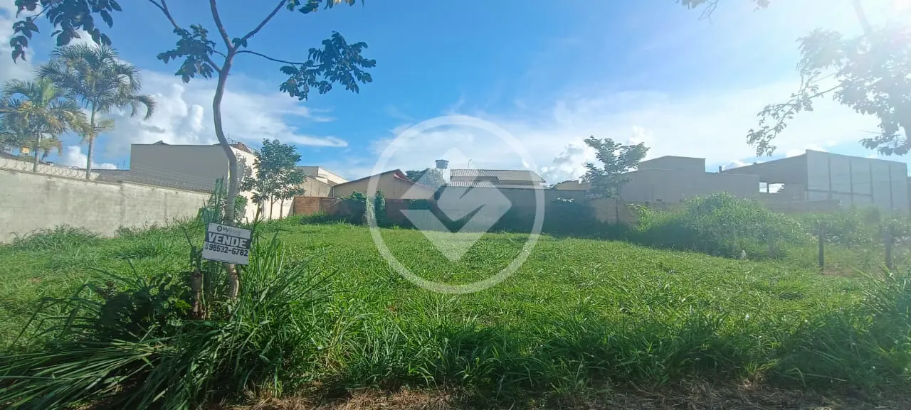 Imagem 5 - Terreno em Village dos Ipês, Hidrolândia - GO