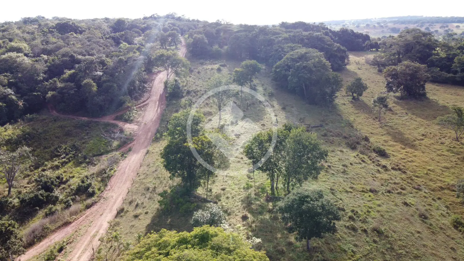 Imagem 5 - Chácara em Zona Rural Hidrolandia, Hidrolândia - GO