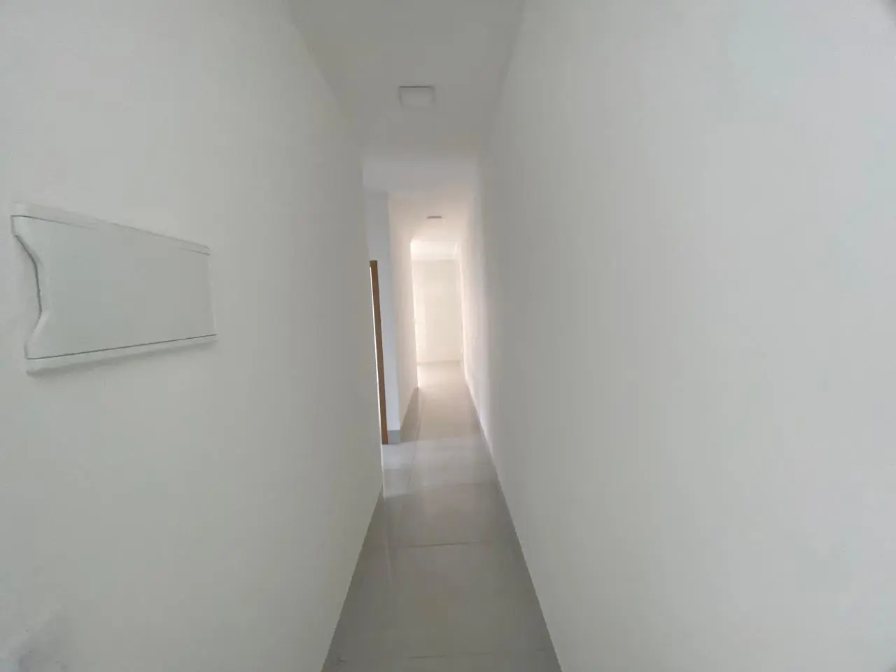Imagem 4 - Casa em Jardim Monte Serrat, Aparecida de Goiânia - GO
