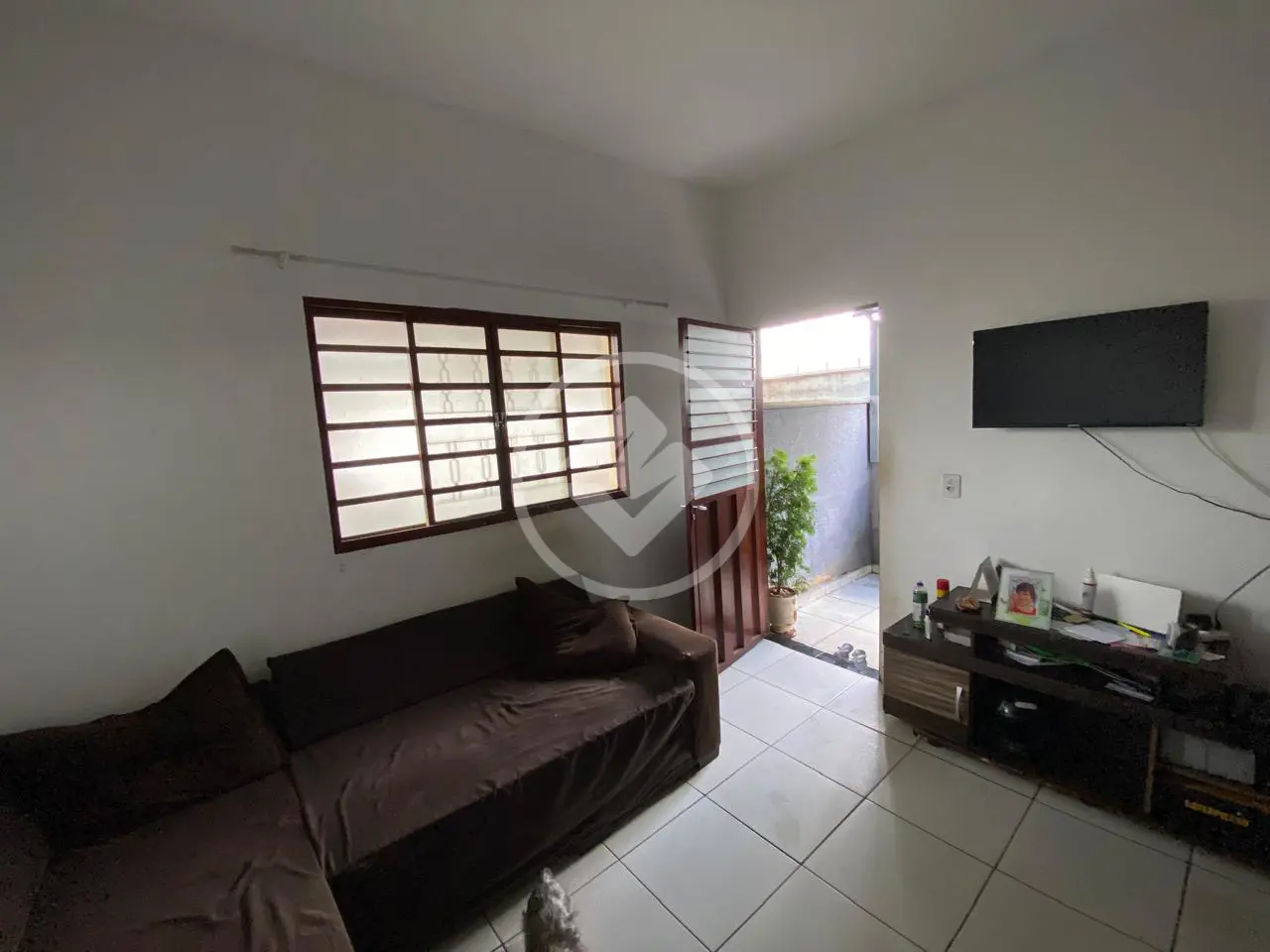 Imagem 6 - Casa em Jardim Monte Cristo, Aparecida de Goiânia - GO