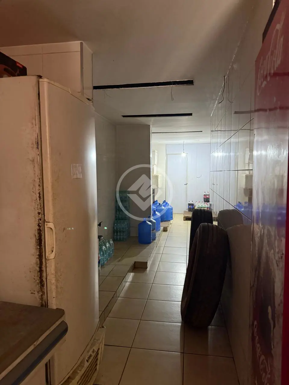 Imagem 5 - Sala Comercial em Setor Centro Oeste, Goiânia - GO