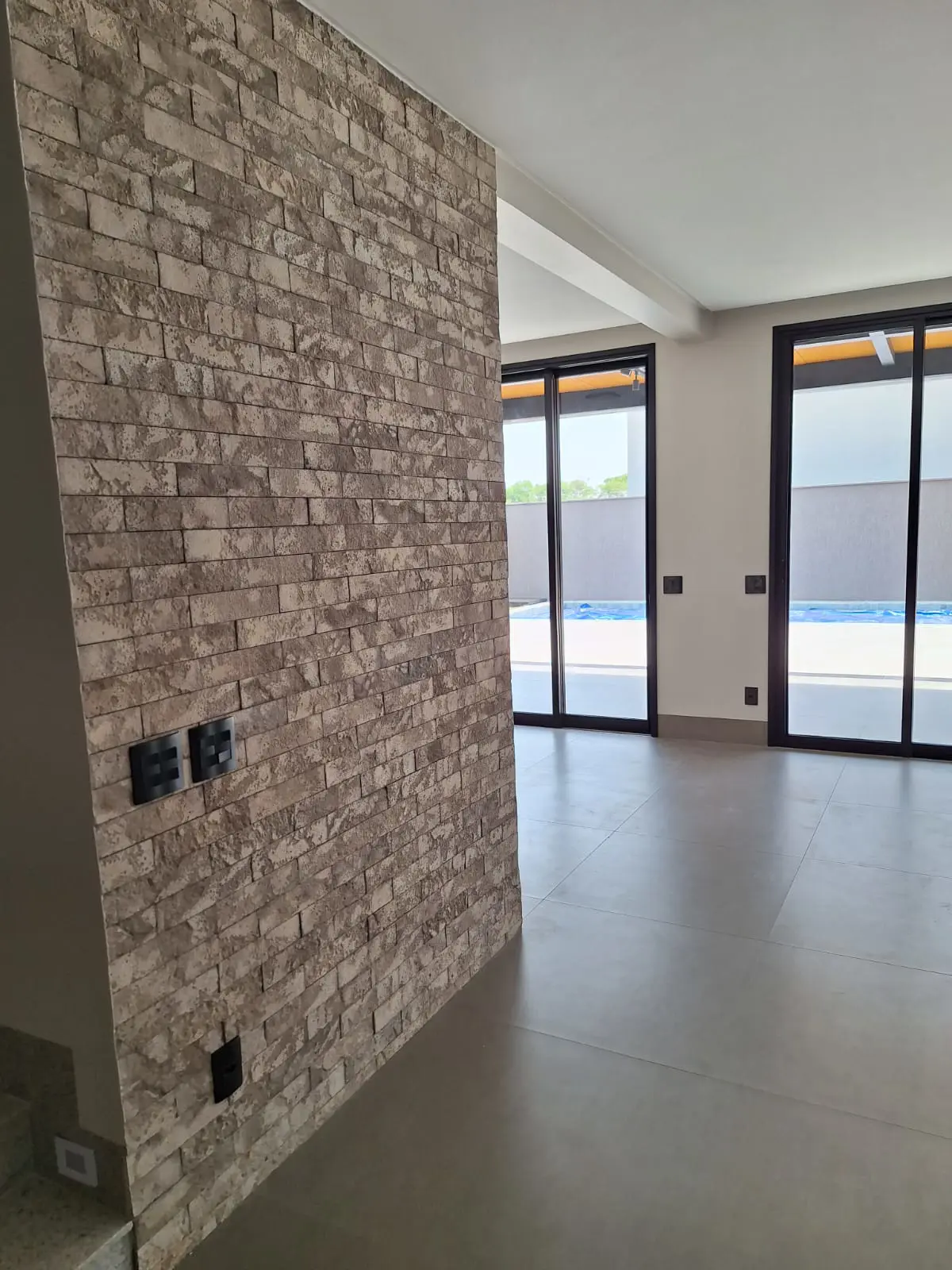 Imagem 4 - Casa Condomínio em Jardins França, Goiânia - GO