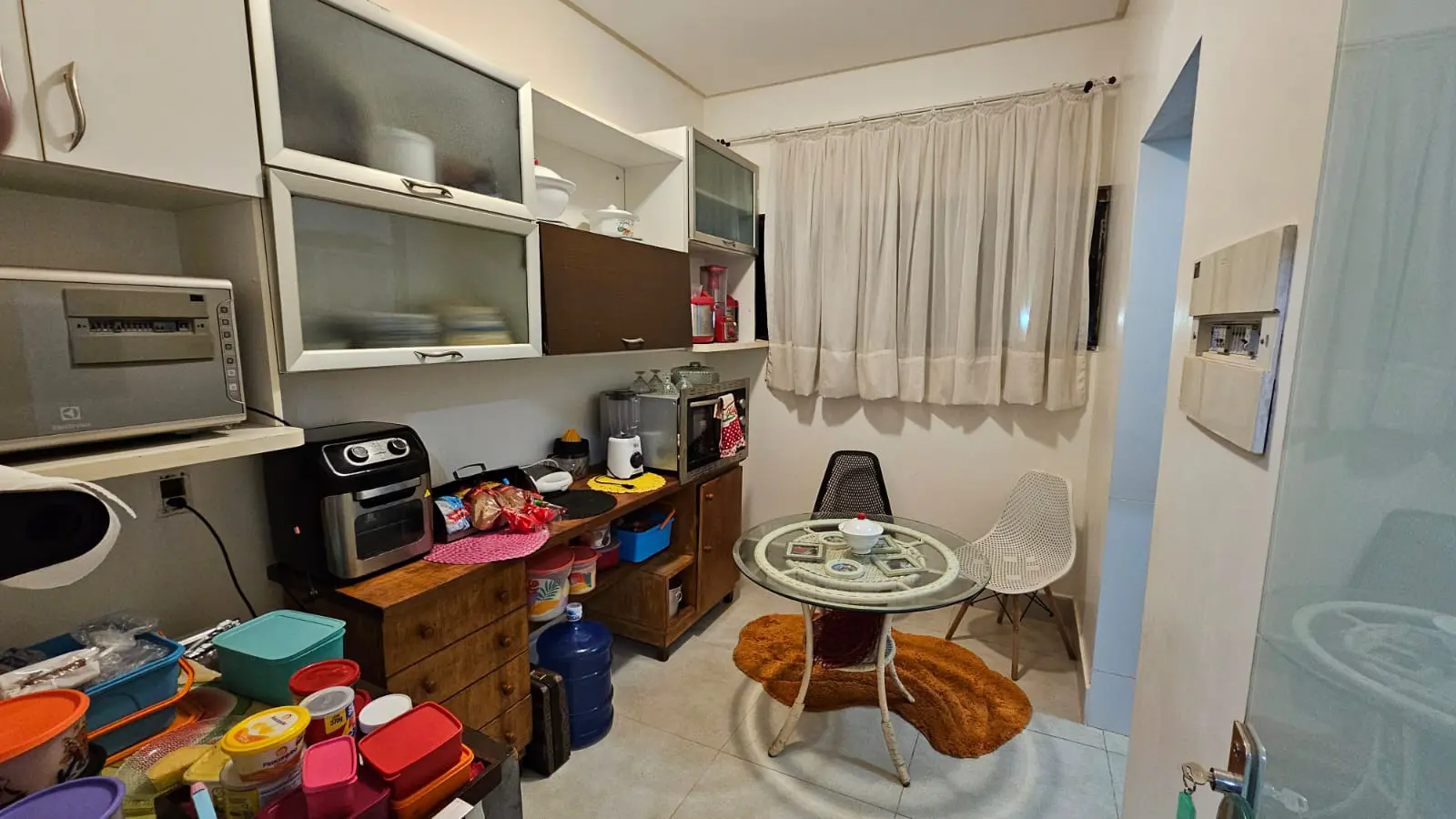Imagem 6 - Casa Condomínio em Hidrolandia - Go, Hidrolândia - GO