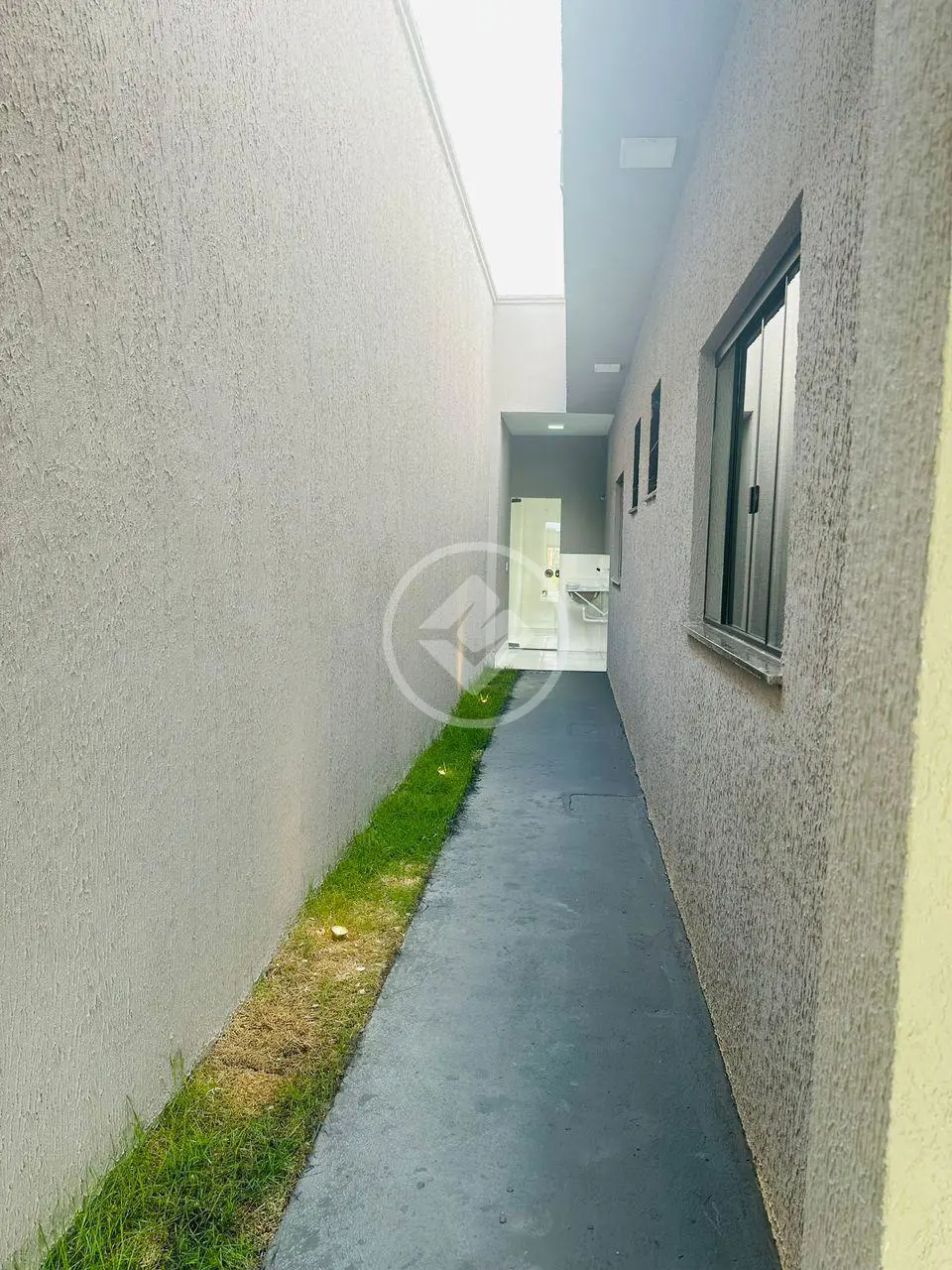 Imagem 4 - Casa em Setor Conde dos Arcos, Aparecida de Goiânia - GO