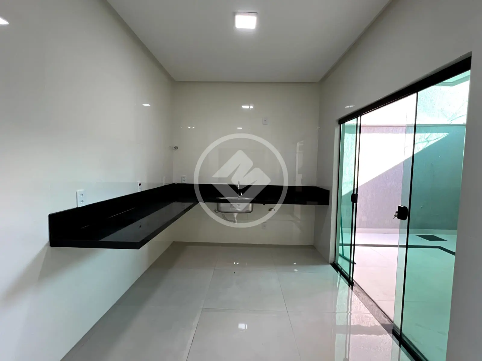 Image 22 - Casa em Jardim Frei Leopoldo, Hidrolândia - GO