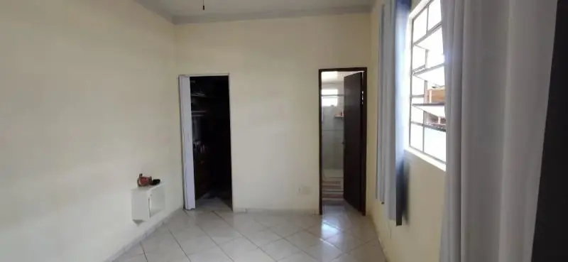 Image 14 - Casa em Vila Grimpas (Centro), Hidrolândia - GO