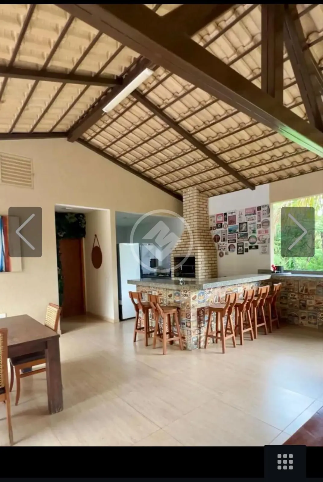 Imagem 5 - Casa em Garavelo Sul, Hidrolândia - GO