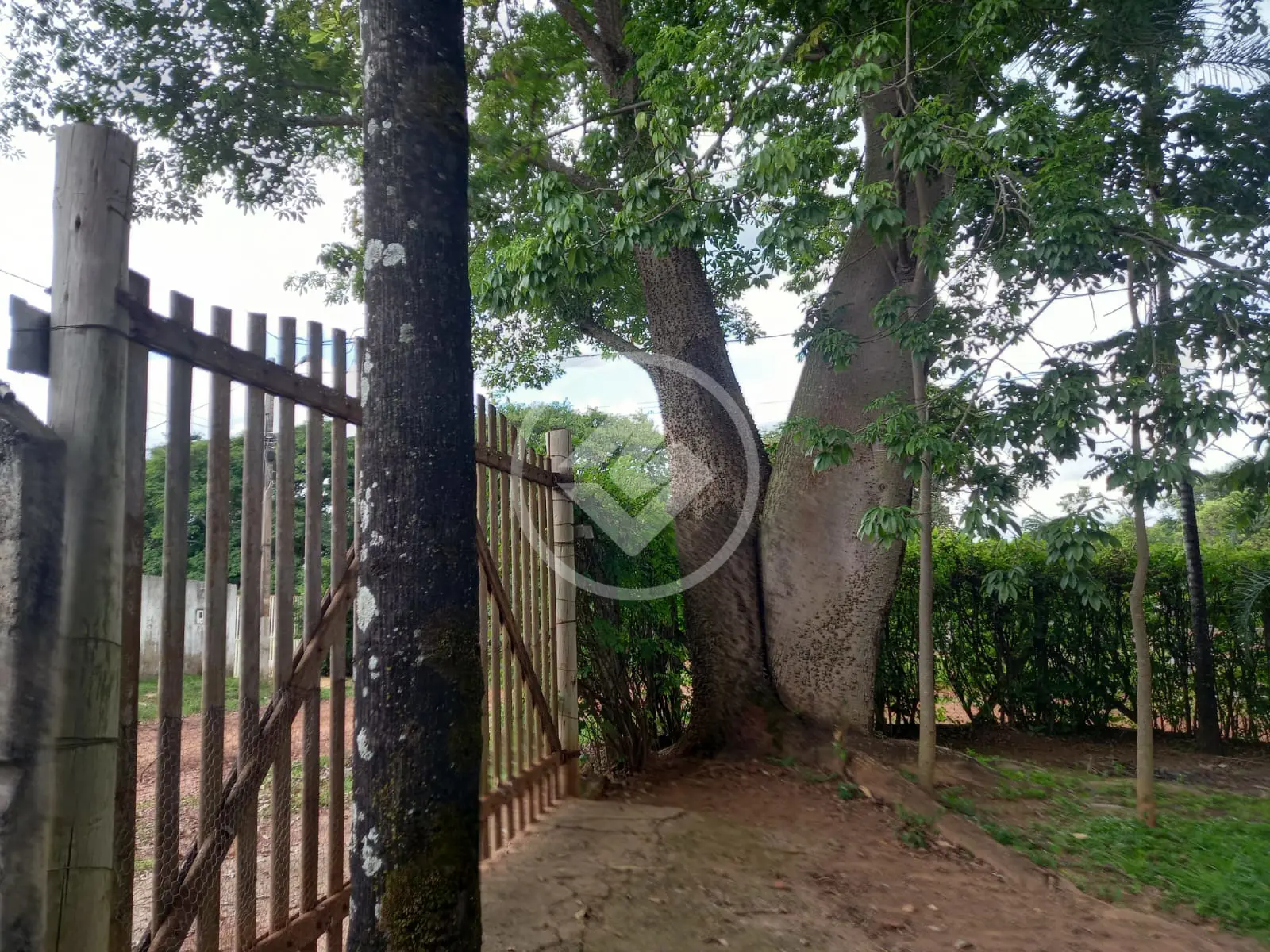 Imagem 1 - Casa Condomínio em Condomínio MiraFlores, Hidrolândia - GO