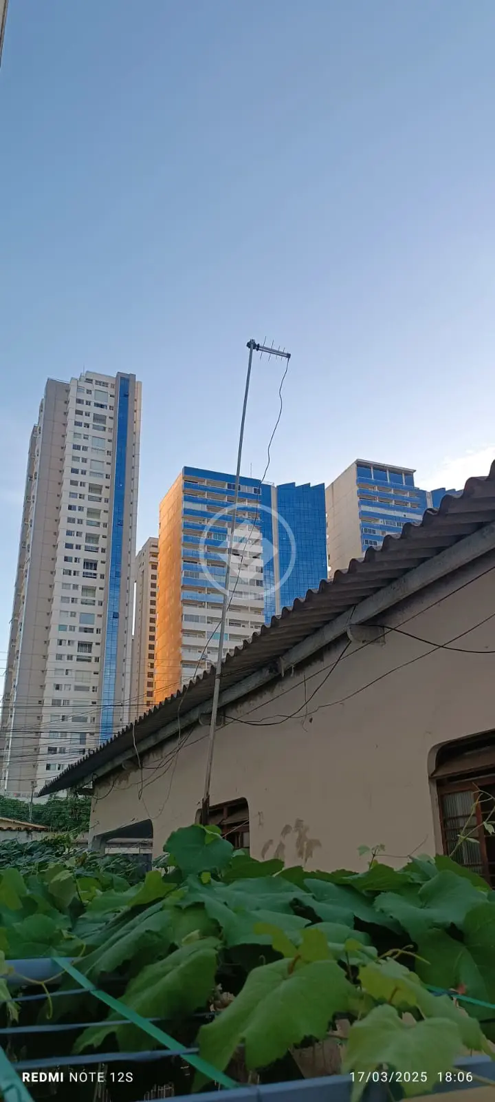 Imagem 5 - Casa em Água Branca, Goiânia - GO